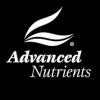 ADVANCED NUTRIENTS - MEDIA KIT