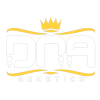 DNA_Genetics-removebg-preview