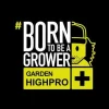 Garden_HighPro_Logo