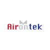 airontek-removebg-preview