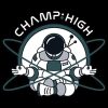 champ-high-logo