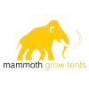 mammoth-grow-tents1-removebg-preview