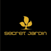 secret jardin