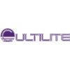 CULTILITE-LOGO-removebg-preview