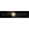 black_orchid