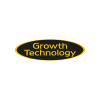 growth technology