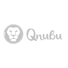 logo_qnubu_500x500