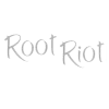 logo_rootriot_500x500