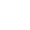 logo_stundenglass_500x500