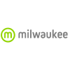 milwauke