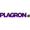 plagron