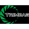 trimbag