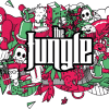 7288-the-jungle