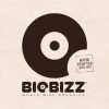 Biobizz-2